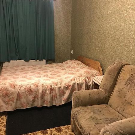 2К Апартаменты Возле Жд Вокзала И Академии 096-55-48-111 Khmelʼnytsʼkyy المظهر الخارجي الصورة