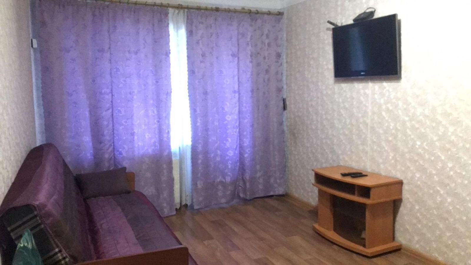 2К Апартаменты Возле Жд Вокзала И Академии 096-55-48-111 Khmelʼnytsʼkyy المظهر الخارجي الصورة